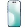 Nillkin Super Frosted Shield Pro Matte cover case for Apple iPhone 17 6.3 (2025) order from official NILLKIN store